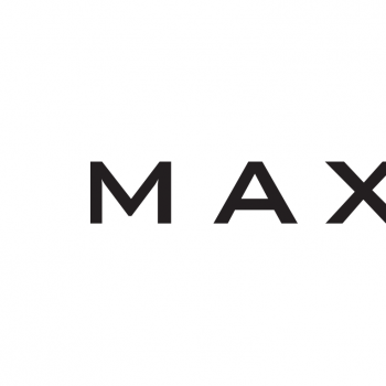IT-Maximized_logo