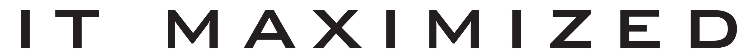 IT-Maximized_logoname